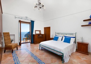 75 m² House ∙ 2 bedrooms ∙ 5 guests