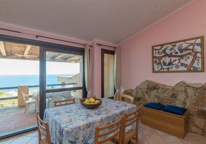 75 m² House ∙ 2 bedrooms ∙ 6 guests