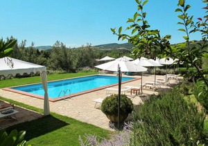 76 m² Apartment ∙ 2 bedrooms ∙ 3 guests