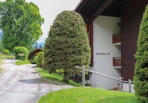78 m² Apartment ∙ 2 bedrooms ∙ 4 guests