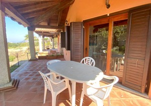 80 m² Apartment ∙ 2 bedrooms ∙ 5 guests