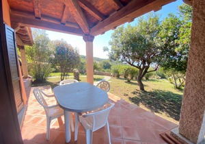 80 m² Apartment ∙ 2 bedrooms ∙ 5 guests
