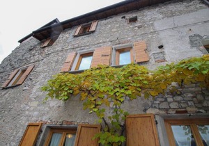 80 m² Apartment ∙ 2 bedrooms ∙ 5 guests