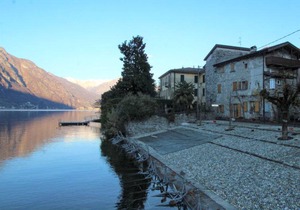 80 m² Apartment ∙ 2 bedrooms ∙ 4 guests