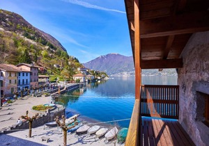 80 m² Apartment ∙ 2 bedrooms ∙ 4 guests