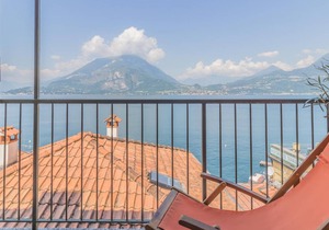 80 m² Apartment ∙ 1 bedroom ∙ 4 guests