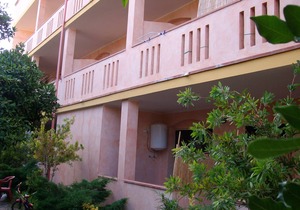 80 m² Bed and breakfast ∙ 2 bedrooms ∙ 6 guests