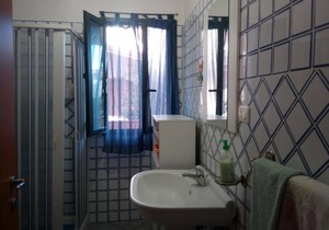 80 m² Bed and breakfast ∙ 2 bedrooms ∙ 6 guests
