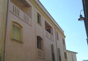 80 m² Bed and breakfast ∙ 2 bedrooms ∙ 6 guests