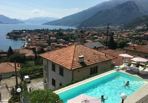 81 m² Apartment ∙ 3 bedrooms ∙ 7 guests