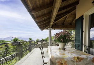 85 m² Apartment ∙ 2 bedrooms ∙ 4 guests