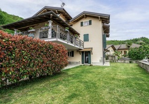 85 m² Apartment ∙ 2 bedrooms ∙ 4 guests