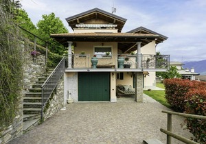 85 m² Apartment ∙ 2 bedrooms ∙ 4 guests