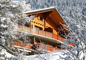 85 m² Apartment ∙ 3 bedrooms ∙ 6 guests