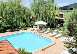 85 m² Farmhouse ∙ 3 bedrooms ∙ 8 guests