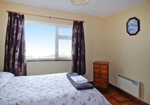 85 m² House ∙ 3 bedrooms ∙ 7 guests
