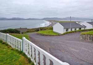 85 m² House ∙ 3 bedrooms ∙ 7 guests