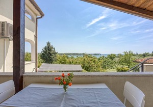 86 m² Apartment ∙ 2 bedrooms ∙ 6 guests