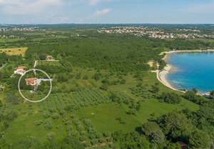 86 m² Apartment ∙ 2 bedrooms ∙ 6 guests