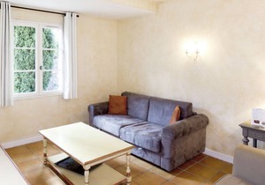 87 m² Resort ∙ 3 bedrooms ∙ 10 guests