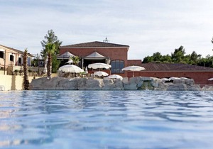 87 m² Resort ∙ 3 bedrooms ∙ 10 guests
