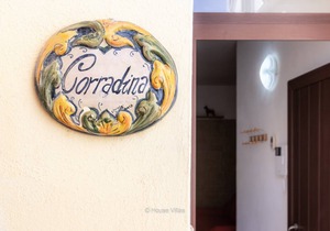 88 m² Apartment ∙ 1 bedroom ∙ 4 guests