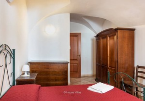 88 m² Apartment ∙ 1 bedroom ∙ 4 guests