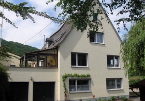 88 m² Apartment ∙ 2 bedrooms ∙ 4 guests