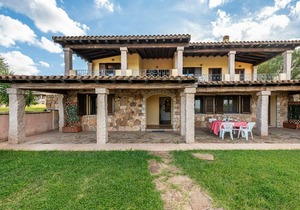 90 m² Accommodation ∙ 3 bedrooms ∙ 8 guests