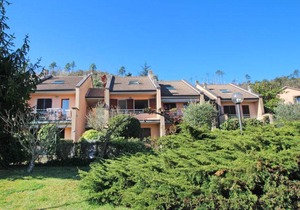90 m² Apartment ∙ 3 bedrooms ∙ 6 guests