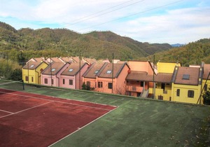 90 m² Apartment ∙ 3 bedrooms ∙ 6 guests