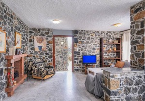 90 m² House ∙ 2 bedrooms ∙ 5 guests