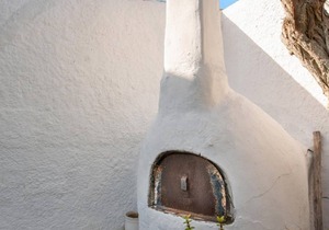 90 m² House ∙ 2 bedrooms ∙ 5 guests