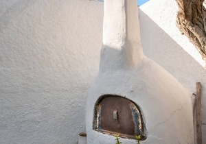 90 m² House ∙ 2 bedrooms ∙ 5 guests