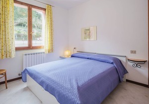 90 m² House ∙ 1 bedroom ∙ 6 guests
