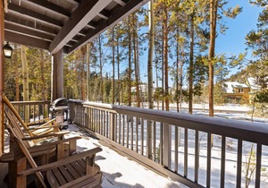 90 m² House ∙ 2 bedrooms ∙ 6 guests