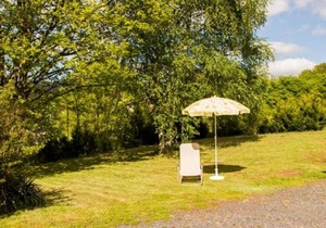 90 m² House ∙ 3 bedrooms ∙ 6 guests