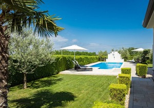 95 m² Apartment ∙ 2 bedrooms ∙ 6 guests