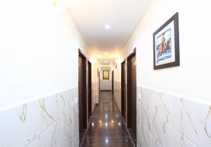 A2K Residency