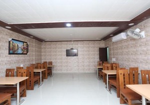 A2K Residency