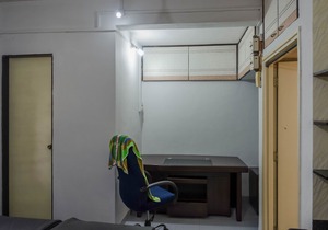 AC Studio Room !! Comfortable stay in heart of city!