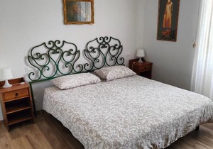 Accanto al Duomo