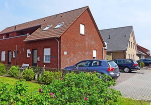 Achtern Diek