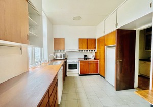 aday - Beautiful Suite