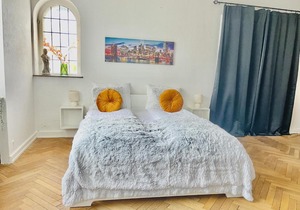 aday - Beautiful Suite