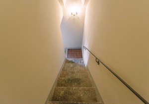 AGRITURISMO IL PRINCIPINO Apartment 3