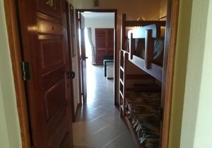 Albufeira INN - Bellavista A5 T0