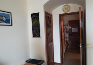 Albufeira INN - Bellavista A5 T0
