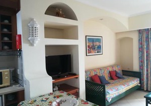 Albufeira INN - Bellavista A5 T0