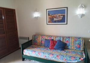 Albufeira INN - Bellavista A5 T0